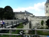 Saumur