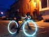 Straggler_nuit