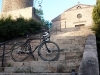 Sur_le_podium