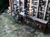 Surly-Straggler2