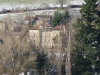 02-Chateau_de_Malleval-Saint_Heand