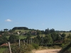 04-La_Baraillere