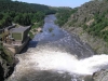 05-Barrage_de_Grangent