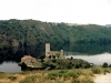 09-Lac_de_Grangent
