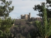 10-Chateau_dEssalois