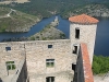 11-Chateau_dEssalois