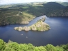 12-Vue_du_Chateau_dEssalois
