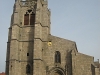 17-Eglise_de_Perigneux