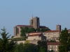 20-Saint_Bonnet-le-Chateau