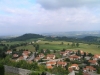 21-Panorama_depuis_Saint_Bonnet-le-Chateau
