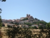 22-Village_de_Saint_Bonnet-le-Chateau