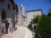 25-Les_rues_de_Saint_Bonnet-le-Chateau