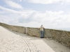 26-Enceinte_de_Saint_Bonnet-le-Chateau