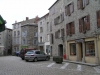 27-Saint_Bonnet-le-Chateau