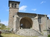 30-Eglise_de_Montarcher