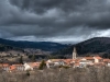 33-Saint_Antheme_et_le_Livradois