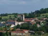 35-Verrieres-en-Forez