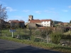 36-Lerigneux