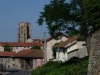 38-Montbrison