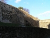 39-Les_remparts_de_Montbrison