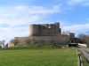 41-Chateau_de_Montrond-les-Bains