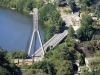 02-Le_Pertuiset