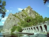 03-Rocher_et_Viaduc_de_Cornillon