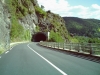 04-Tunnel_de_Cornillon