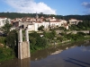 05-Aurec_sur_Loire