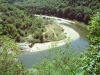 06_Gorges_de_la_Loire