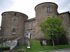 07_Monistrol_sur_Loire