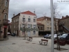 08_Sainte_Sigolene