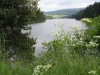 11_lac_de_St_Genest-Malifaux