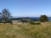 12_Le_Bessat