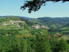 13_La_Valla_en_Gier