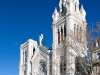 15_Eglise_St_Chamond