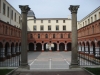 16_Mairie_St_Chamond