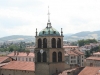 17_Eglise_St_Pierre_st_Chamond