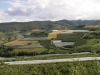 18_Vergers_des_Coteaux_du_Jarez