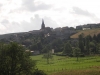 19_Saint_Christo_en_Jarez