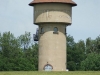 20_Cateau_deau_Fontanes