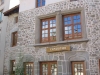 22_maison_François_Ier-St_Heand