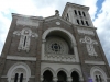 23_St_Genest_Lerpt