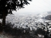 04-Unieux_sous_son_manteau_neigeux