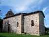 14-Chapelle-de-St-Paul-dUzore