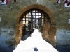 01-Chabeuil-Porte_de_la_Ville