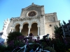02-Chabeuil-Eglise