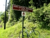 05-Parc_regional_du_Vercors