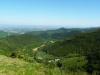 07-La_vallee_dans_mon_dos