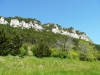11-Vercors_sous_le_Soleil